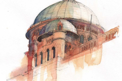 QVB-dome-copy-for-web