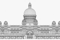 QVB-for-web