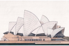sydney-opera-house-for-web