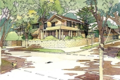 woollahra