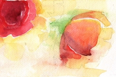 student-3