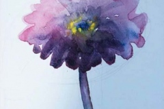 student-work-1