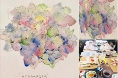 student-work-3
