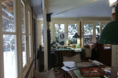 studio-1